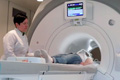 МРТ органів черевної порожнини у Львові в Медичному центрі NOVO