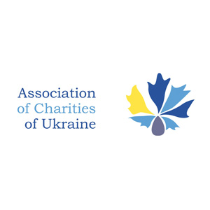 All-Ukrainian charitable organization “Association of Charities of Ukraine”