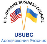 U.S.-Ukraine Business Council (USUBC)